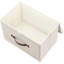 Brayden Studio Fabric Bin-2070319395