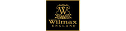 Wilmax logo