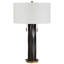  Lampe de table Carmine