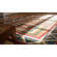 One-of-a-Kind 3'2" X 6'4" Area Rug