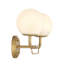 Meuble-lavabo 2 lumières Whitehall-114785855