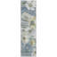 Tapis Emblyn-1580152291