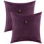 Housses de coussin carrées-1700154590-1618682955-1655652419