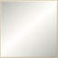 Floater 2 Solid Wood Beveled Mirror-1516406346-1516406341-1516406344