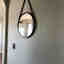 Customer photo 2 of 2