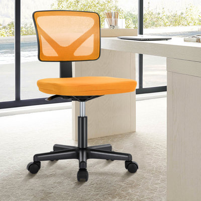 Ovidia Home Office Mesh Task Chair