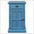 Marine antique