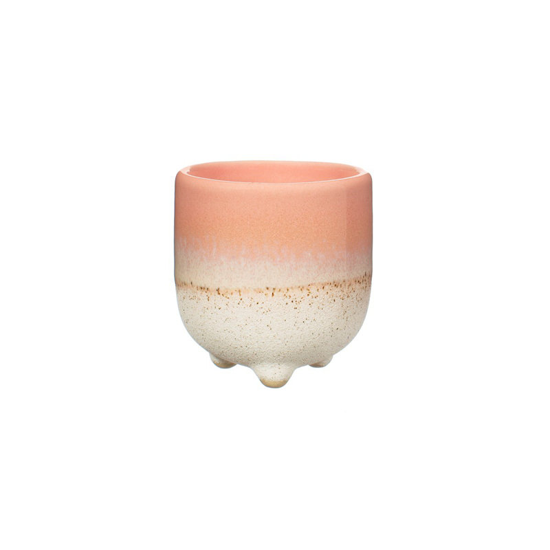 Metro Lane Bienaime Egg Topper