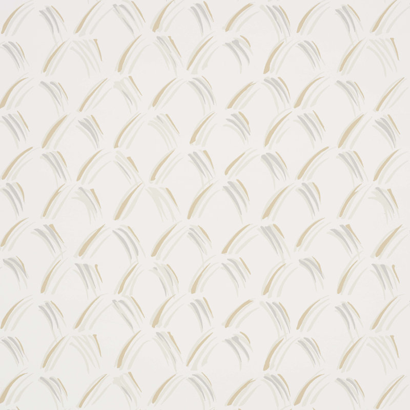 Papier peint Trevi Diamond, Pierre
