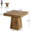 Dining Table-1663927323