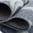 Outdoor Ayton Area Rug Navy Color-69551294