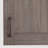 Mason 4-1/4" Satin Brass Bar Pull-110428770-60758671