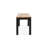 LINDSEY MP1 BENCH