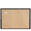 Miroir rectangulaire