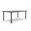 Jasper Outdoor Dining Table
