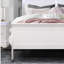 CHARLSTON BLANC, LIT PLEIN AVEC DEL-1391146142-1391146143