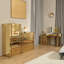 Meuble-lavabo en acier inoxydable-835280331