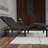 Queen Adjustable Bed Featuring Zero Gravity Preset & Base Voice Commanded With Led Lights Style
