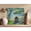 Wrapped Canvas Print Set-1121999811