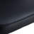 Faux Leather Upholstered Metal Dining Chair -1537218219-1520297925