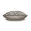 Ezra Square Pillow Cover & Insert