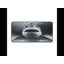 Polyester Desk Pad-174251576