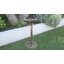 Bain d'oiseaux Ringler 2 Birds