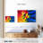 Brampt Scarlet Macaw Splendor-107832360