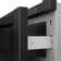 ZLINE 24" 1.2 cu. ft. Built-in Microwave Drawer