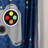 Lush Decor Video Games Room Darkening Curtain Panels Pair Drapes (Set of 2)