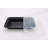 Disposable Serving Tray