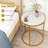 Xenie Tray Top End Table Set-652436851