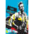 Cash - Wrapped Canvas Graphic Art-14262168