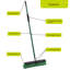 Alarise Mop