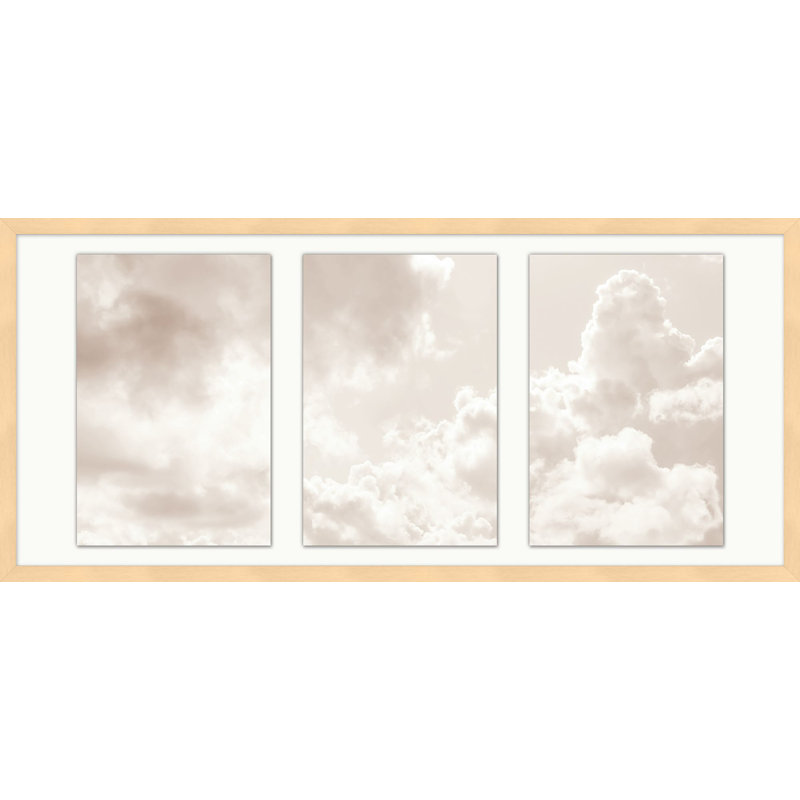 "Phases of Above 1"
