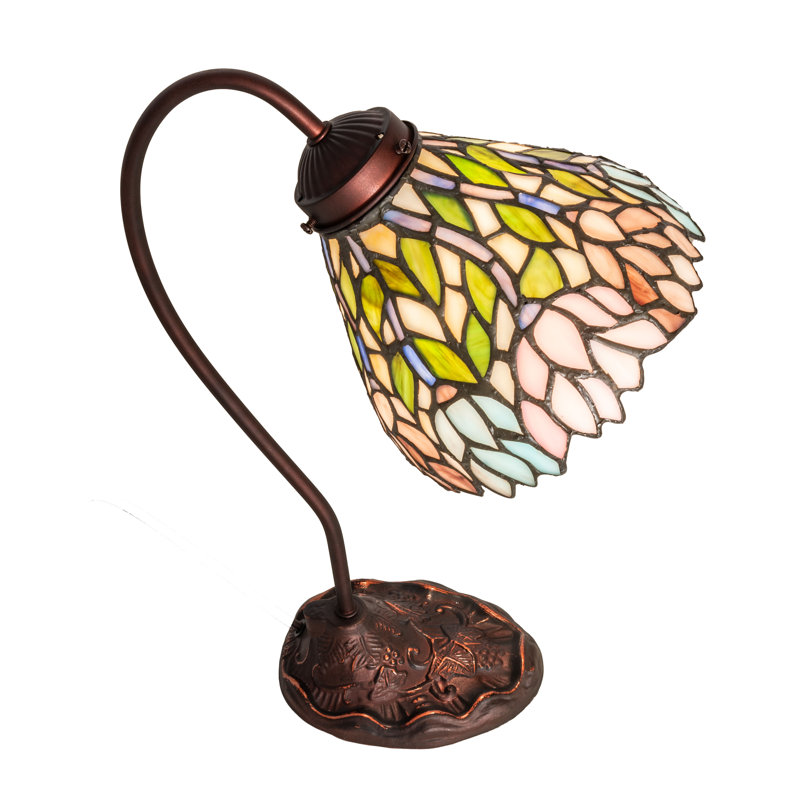 Auda Desk Table Lamp