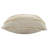 Reversible Throw Pillow