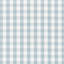 Elton Cotton Check Fabric-37045371