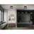 Flush Mount-446311310