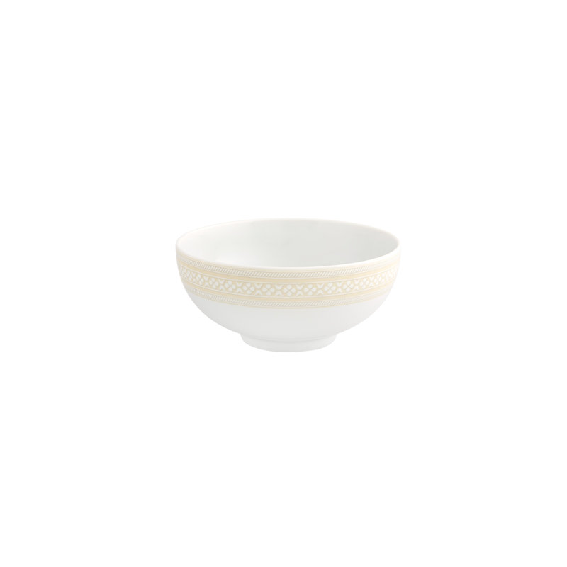 18.29 oz. Soup Bowl