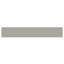 Hibbing Solid Colour Area Rug-602344215