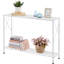 Console 41,8 po Jakobe-591431738-555611231