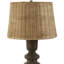 Lampe de table Ayrion-1278936778-1278936779