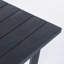 Tables de patio-1025359821
