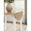 Table et chaises Gesthaven-1759915372