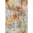Premium Machine Washable Cerrito AMF210 Multi Rug-102334467