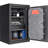 Multi Functional Safe