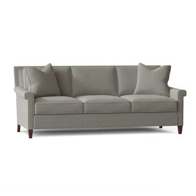 Libby Langdon Sofa
