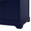Meuble-lavabo double 72 po Pardue-1874852056
