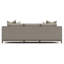 Noel Upholstered Sofa-1316678548-1316678551-1316678553